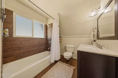 853 S Allen Drive, Prescott, AZ 86303 - Photo 21