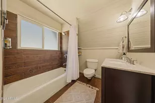 853 S Allen Dr, Prescott, AZ 86303 - Photo 21