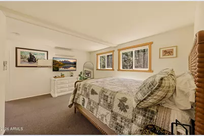 853 S Allen Drive, Prescott, AZ 86303 - Photo 25
