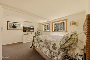 853 S Allen Dr, Prescott, AZ 86303 - Photo 25