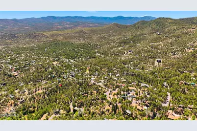 853 S Allen Drive, Prescott, AZ 86303 - Photo 53
