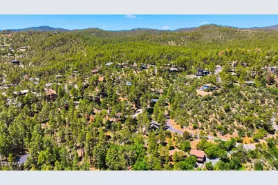 853 S Allen Drive, Prescott, AZ 86303 - Photo 39