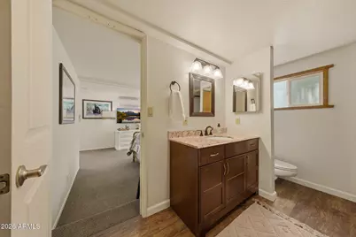 853 S Allen Drive, Prescott, AZ 86303 - Photo 27