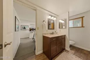 853 S Allen Dr, Prescott, AZ 86303 - Photo 27
