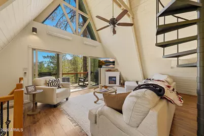 853 S Allen Drive, Prescott, AZ 86303 - Photo 13