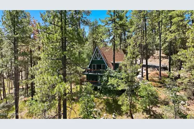 853 S Allen Drive, Prescott, AZ 86303 - Photo 45