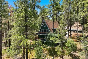 853 S Allen Dr, Prescott, AZ 86303 - Photo 45
