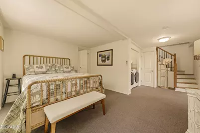 853 S Allen Drive, Prescott, AZ 86303 - Photo 25