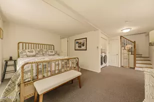 853 S Allen Dr, Prescott, AZ 86303 - Photo 25