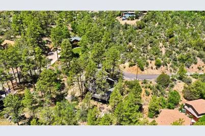 853 S Allen Drive, Prescott, AZ 86303 - Photo 39