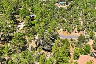 853 S Allen Dr, Prescott, AZ 86303 - Photo 39