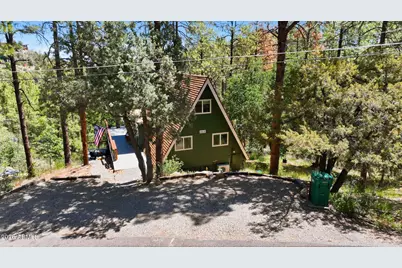 853 S Allen Drive, Prescott, AZ 86303 - Photo 37