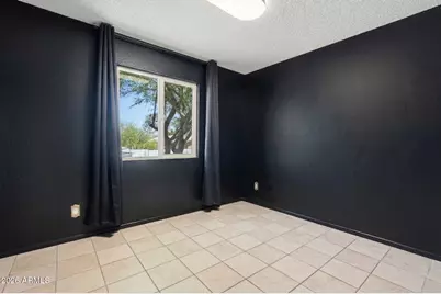 6408 S 46th Place, Phoenix, AZ 85042 - Photo 39