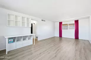 6408 S 46th Pl, Phoenix, AZ 85042 - Photo 15