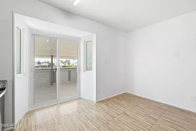 6408 S 46th Place, Phoenix, AZ 85042 - Photo 35