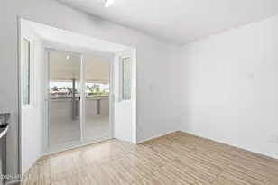 6408 S 46th Pl, Phoenix, AZ 85042 - Photo 35