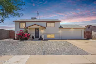 6408 S 46th Pl, Phoenix, AZ 85042 - Photo 1
