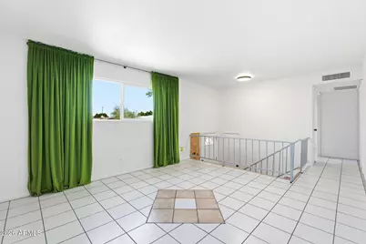 6408 S 46th Place, Phoenix, AZ 85042 - Photo 3