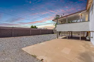 6408 S 46th Pl, Phoenix, AZ 85042 - Photo 49