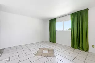 6408 S 46th Pl, Phoenix, AZ 85042 - Photo 7