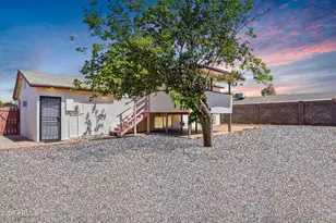 6408 S 46th Pl, Phoenix, AZ 85042 - Photo 47