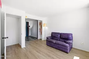 6408 S 46th Pl, Phoenix, AZ 85042 - Photo 19
