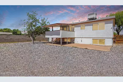 6408 S 46th Place, Phoenix, AZ 85042 - Photo 45