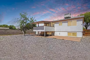 6408 S 46th Pl, Phoenix, AZ 85042 - Photo 45