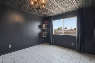 6408 S 46th Pl, Phoenix, AZ 85042 - Photo 33