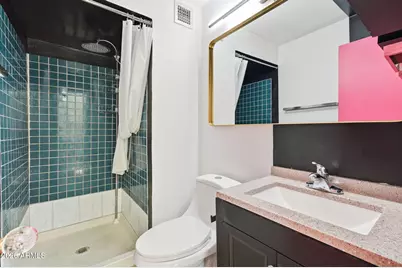 6408 S 46th Place, Phoenix, AZ 85042 - Photo 27