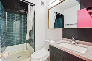 6408 S 46th Pl, Phoenix, AZ 85042 - Photo 27