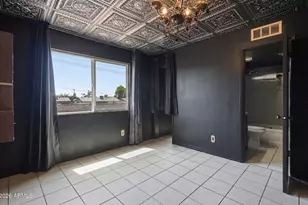 6408 S 46th Pl, Phoenix, AZ 85042 - Photo 31