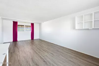 6408 S 46th Place, Phoenix, AZ 85042 - Photo 17