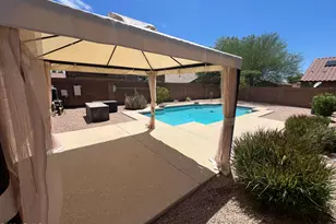 16209 W Hilton Ave, Goodyear, AZ 85338 - Photo 15