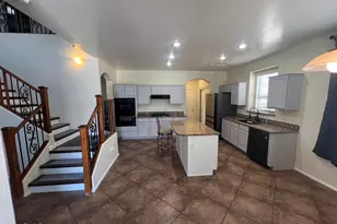 16209 W Hilton Ave, Goodyear, AZ 85338 - Photo 3