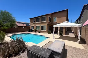 16209 W Hilton Ave, Goodyear, AZ 85338 - Photo 5