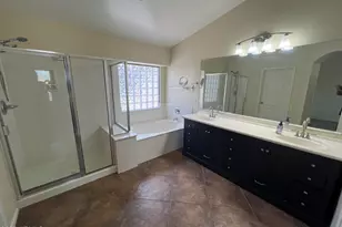 16209 W Hilton Ave, Goodyear, AZ 85338 - Photo 11