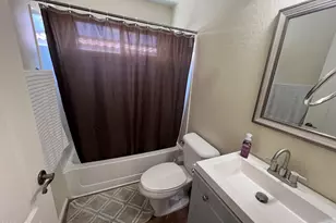 16209 W Hilton Ave, Goodyear, AZ 85338 - Photo 25