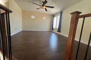 16209 W Hilton Ave, Goodyear, AZ 85338 - Photo 17