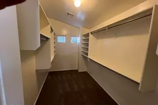 16209 W Hilton Ave, Goodyear, AZ 85338 - Photo 21