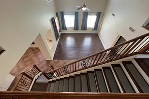 16209 W Hilton Ave, Goodyear, AZ 85338 - Photo 13