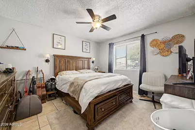 3849 N 23rd Drive, Phoenix, AZ 85015 - Photo 17