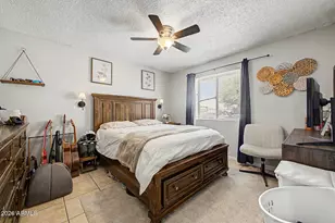 3849 N 23rd Dr, Phoenix, AZ 85015 - Photo 17