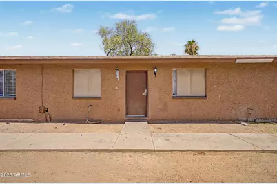 3849 N 23rd Drive, Phoenix, AZ 85015 - Photo 7