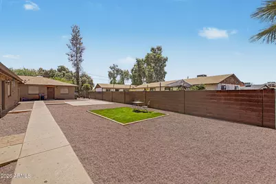 3849 N 23rd Drive, Phoenix, AZ 85015 - Photo 21