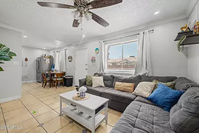 3849 N 23rd Drive, Phoenix, AZ 85015 - Photo 11