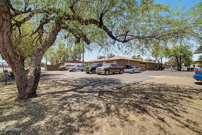 3849 N 23rd Drive, Phoenix, AZ 85015 - Photo 25