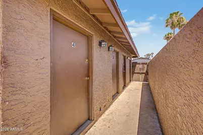 3849 N 23rd Drive, Phoenix, AZ 85015 - Photo 23
