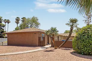 3849 N 23rd Dr, Phoenix, AZ 85015 - Photo 3