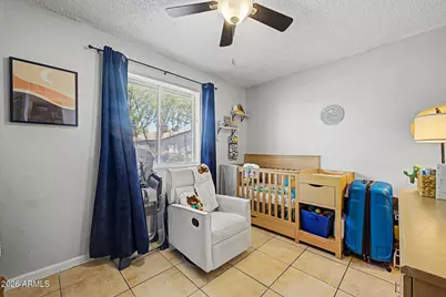 3849 N 23rd Drive, Phoenix, AZ 85015 - Photo 19